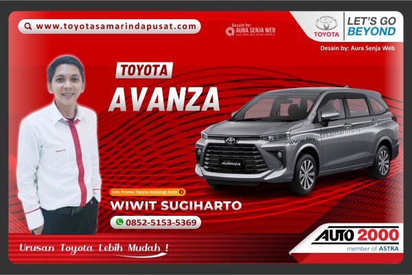 AVANZA