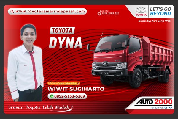 DYNA