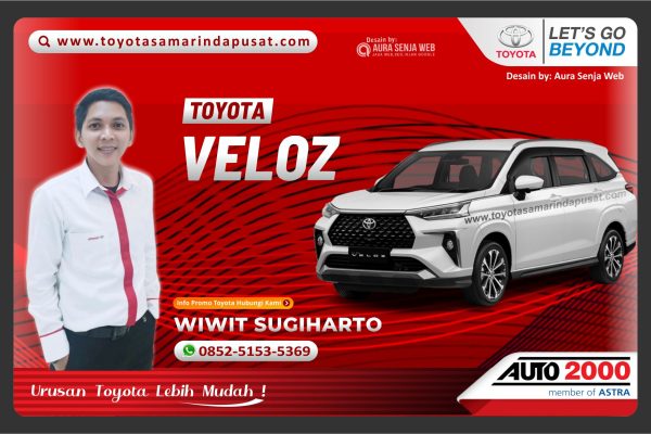 VELOZ