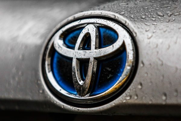Toyota: Sejarah, Inovasi, dan Pengaruh Global